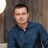 Отзыв от Георгий Громов