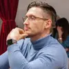 Отзыв от Ильяс Дмитриев