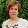 Отзыв от Ангелина Майорова