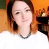 Отзыв от Полина Петухова