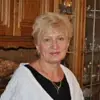 Отзыв от Лия Громова
