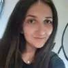 Отзыв от Зинаида Субботина