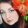 Отзыв от Нелли Евдокимова