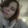 Отзыв от Ксения Балашова