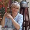 Отзыв от Маргарита Степанова