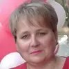 Отзыв от Варвара Королькова
