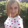 Отзыв от Катюша Столярова