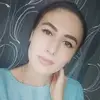 Отзыв от Лена Золотарева