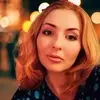 Отзыв от Ида Блохина