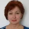 Отзыв от Пелагея Третьякова