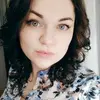 Отзыв от Жанна Белякова