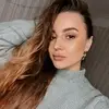 Отзыв от Маргарита Седова