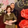 Отзыв от Надежда Дегтярева